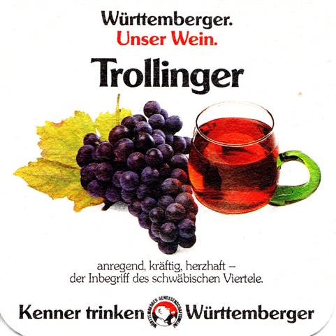 mglingen lb-bw weinheimat trollinger 1a (quad185-unser wein) 